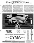 Cyma 1952 42.jpg